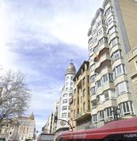 OFICINAS EN ZARAGOZA photo 0