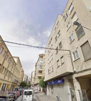 OFICINAS EN ALMANSA photo 0