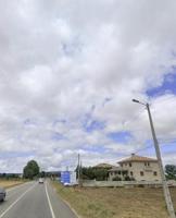 CASA EN XINZO DE LIMIA photo 0