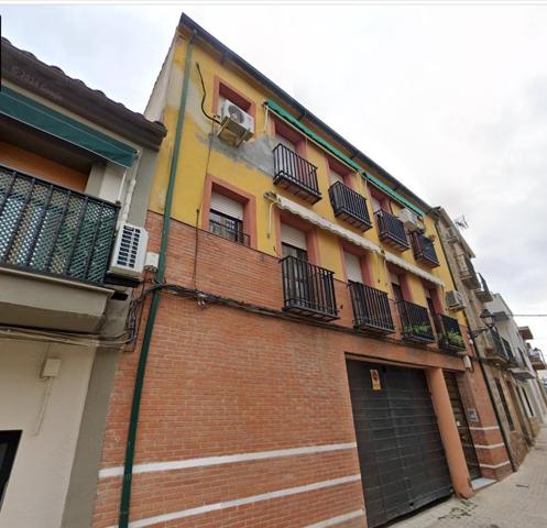 Vivienda en Linares photo 0