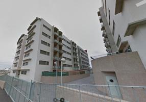 Vivienda en Las Palmas de Gran Canaria photo 0
