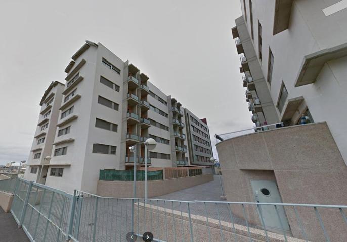 Vivienda en Las Palmas de Gran Canaria photo 0