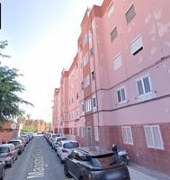 Vivienda en Las Palmas de Gran Canaria photo 0
