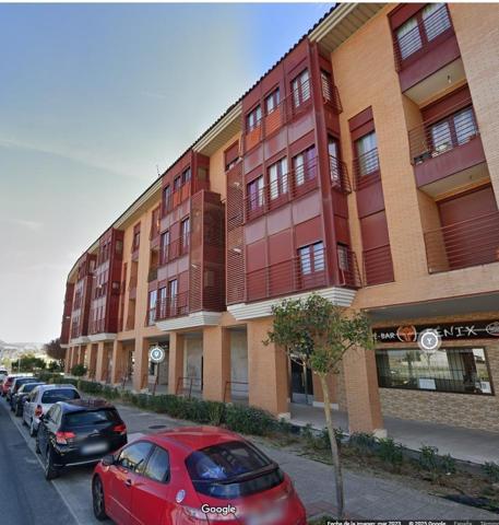 Vivienda en Alovera photo 0