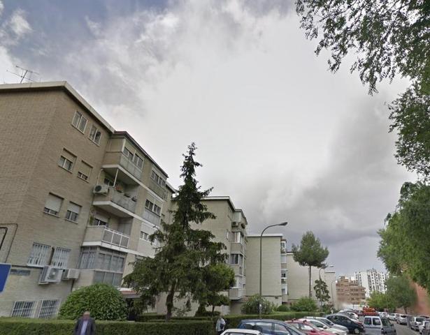 PISO EN MADRID photo 0