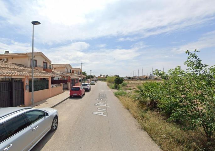 Vivienda en San Javier photo 0