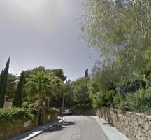 PISO EN MARBELLA photo 0