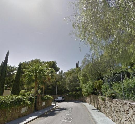 PISO EN MARBELLA photo 0