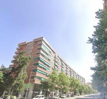 PISO EN BARCELONA photo 0