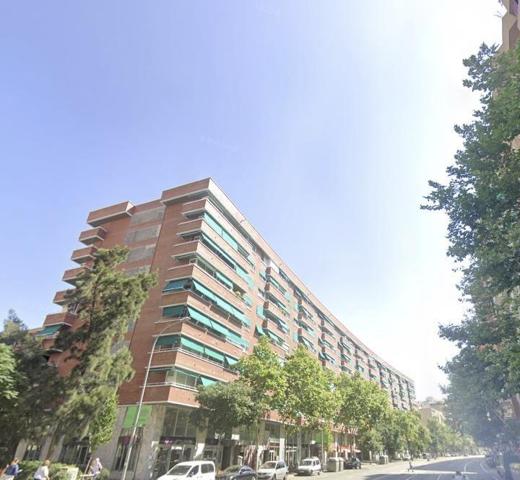 PISO EN BARCELONA photo 0