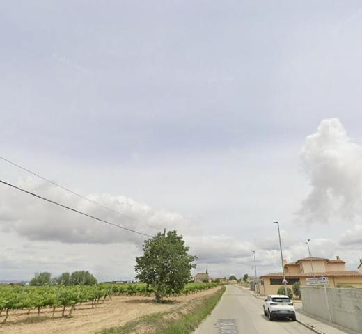CASA EN OLERDOLA photo 0