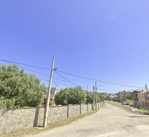 CASA EN PIERA photo 0