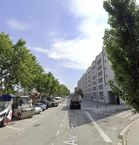 PISO EN MONTORNES DEL VALLES photo 0