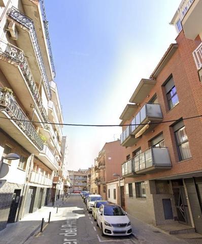PISO EN BARBERA DEL VALLES photo 0