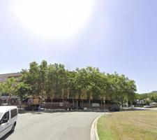 PISO EN SANT BOI DE LLOBREGAT photo 0