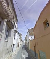 CASA EN LLAGOSTERA photo 0