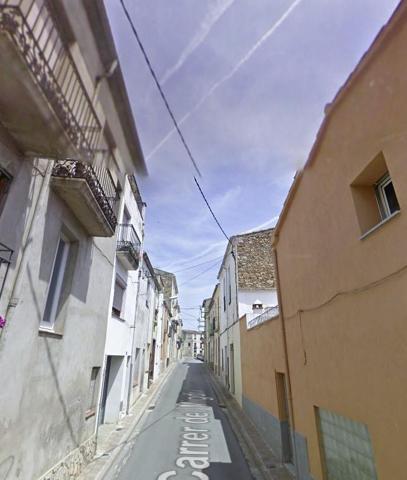 CASA EN LLAGOSTERA photo 0