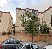 Vivienda en Málaga photo 0
