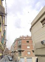 PISO EN SANTA COLOMA DE GRAMENET photo 0