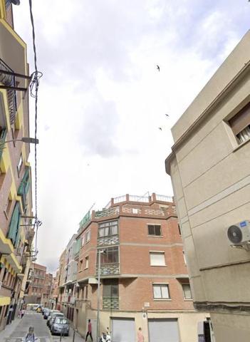PISO EN SANTA COLOMA DE GRAMENET photo 0