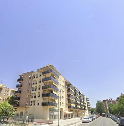 PISO EN TARRAGONA photo 0