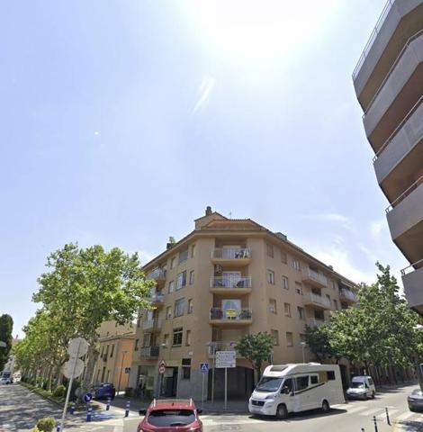 PISO EN PALAFRUGELL photo 0