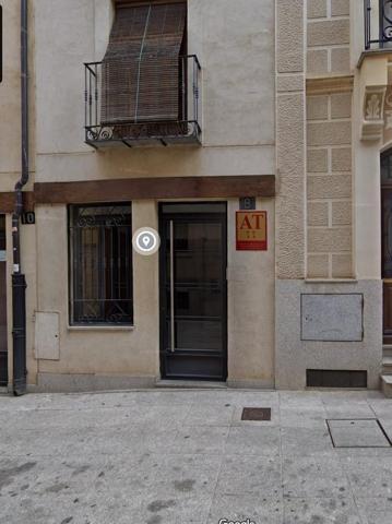 Local comercial en Salamanca photo 0