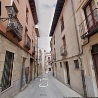 Local comercial en Salamanca, zona Universidad photo 0
