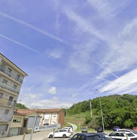 PISO EN OLOT photo 0