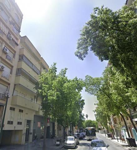 PISO EN MALAGA photo 0