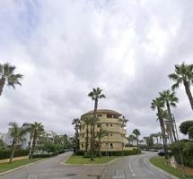 PISO EN SAN ROQUE photo 0