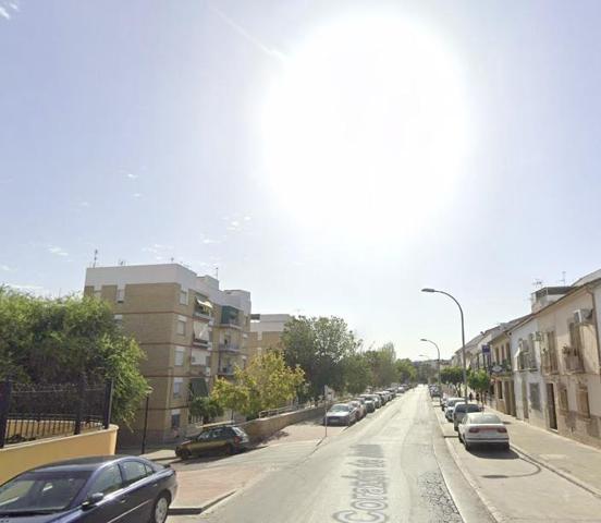 CASA EN LUCENA photo 0