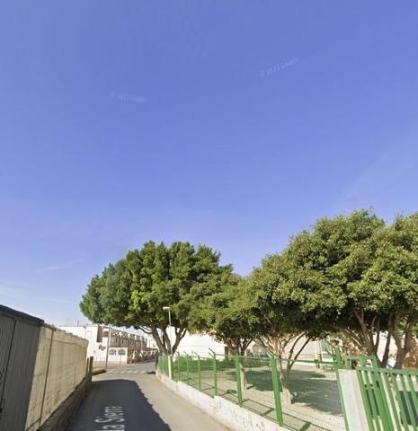 CASA EN ALMERÍA photo 0