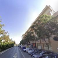 PISO EN VICAR photo 0