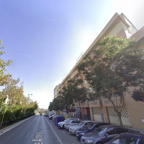 PISO EN VICAR photo 0