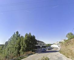 CASA EN BURGOS photo 0