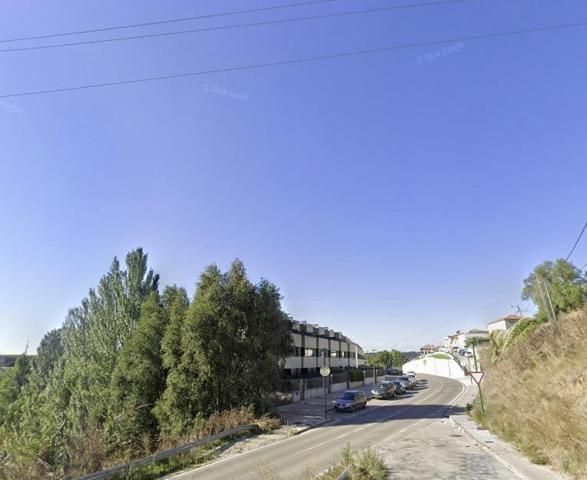 CASA EN BURGOS photo 0