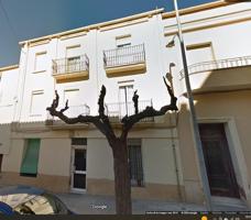 Vivienda en Mora La Nova photo 0