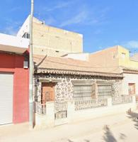 Vivienda en Murcia photo 0