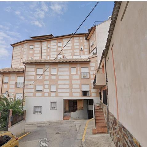 Vivienda en Tielmes, zona Casco Antiguo photo 0