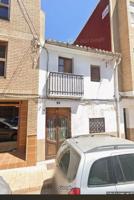 Vivienda en Almenara photo 0