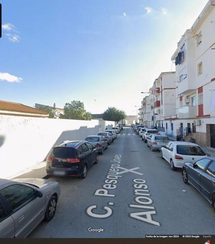 Vivienda en Barbate photo 0