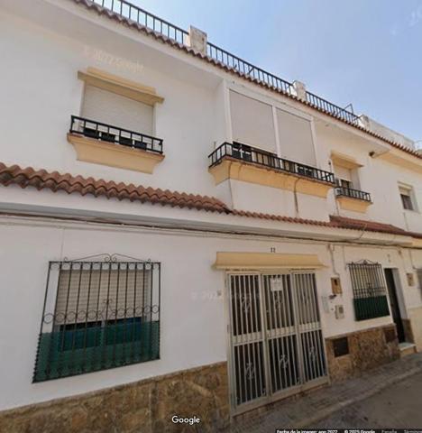 Vivienda en Jerez de la Frontera photo 0