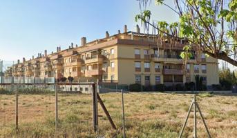 Vivienda en Atarfe photo 0