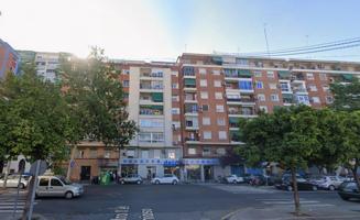 PISO EN VALENCIA photo 0