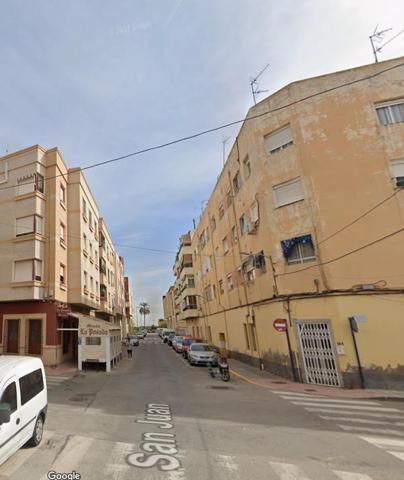TIENDA EN ORIHUELA photo 0