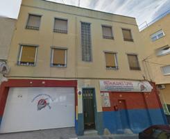 PISO EN VILLENA photo 0