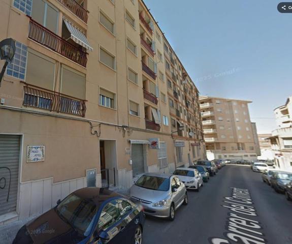 PISO EN COCENTAINA photo 0
