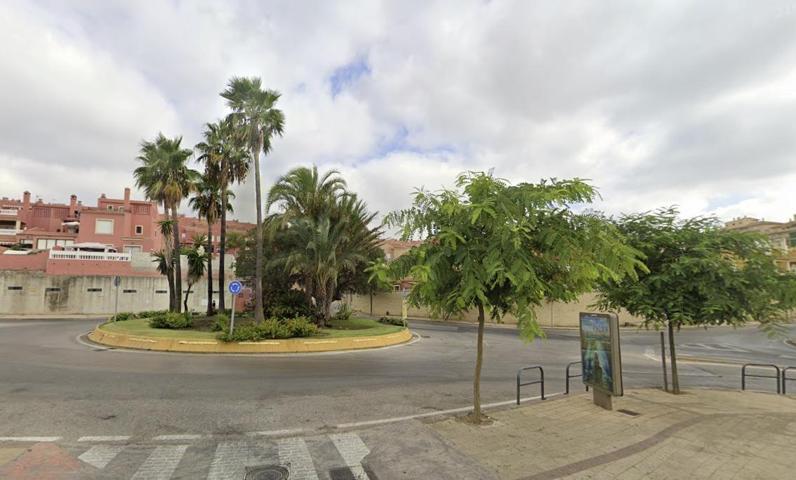 VIVIENDA EN ALGECIRAS photo 0