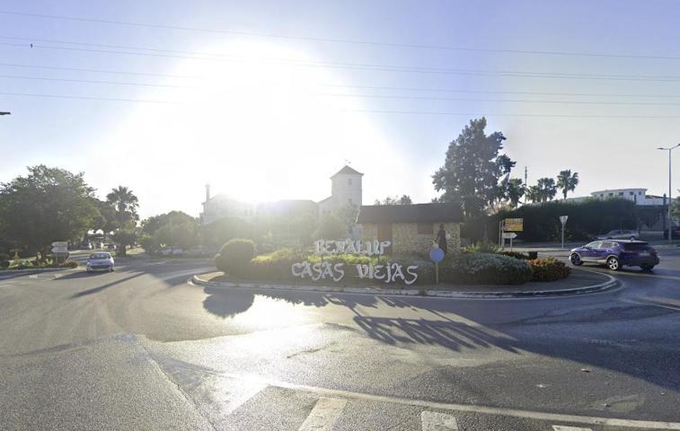 VIVIENDA EN BENALUP photo 0